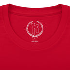 "Got Mig?" Tee