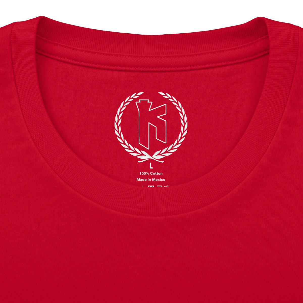 "Got Mig?" Tee