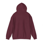 "Weld." Hoodie