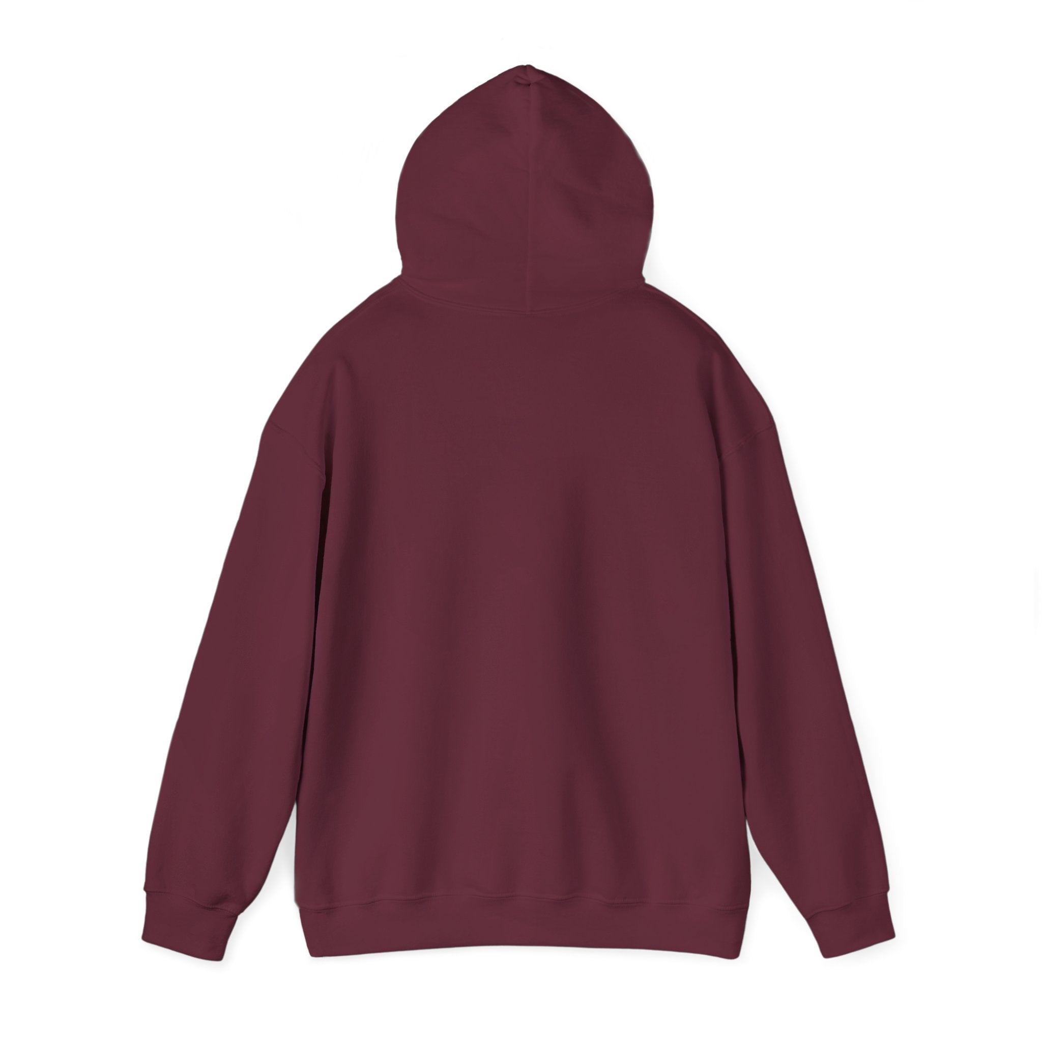 "Weld." Hoodie