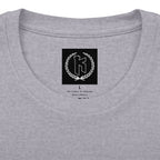 "Weld." Tee