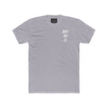 "Just Tig It." Tee