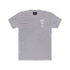 "Just Tig It." Tee