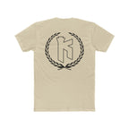 "Got Mig?" Tee