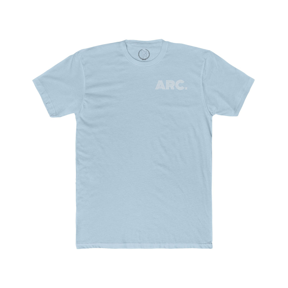"ARC." Tee