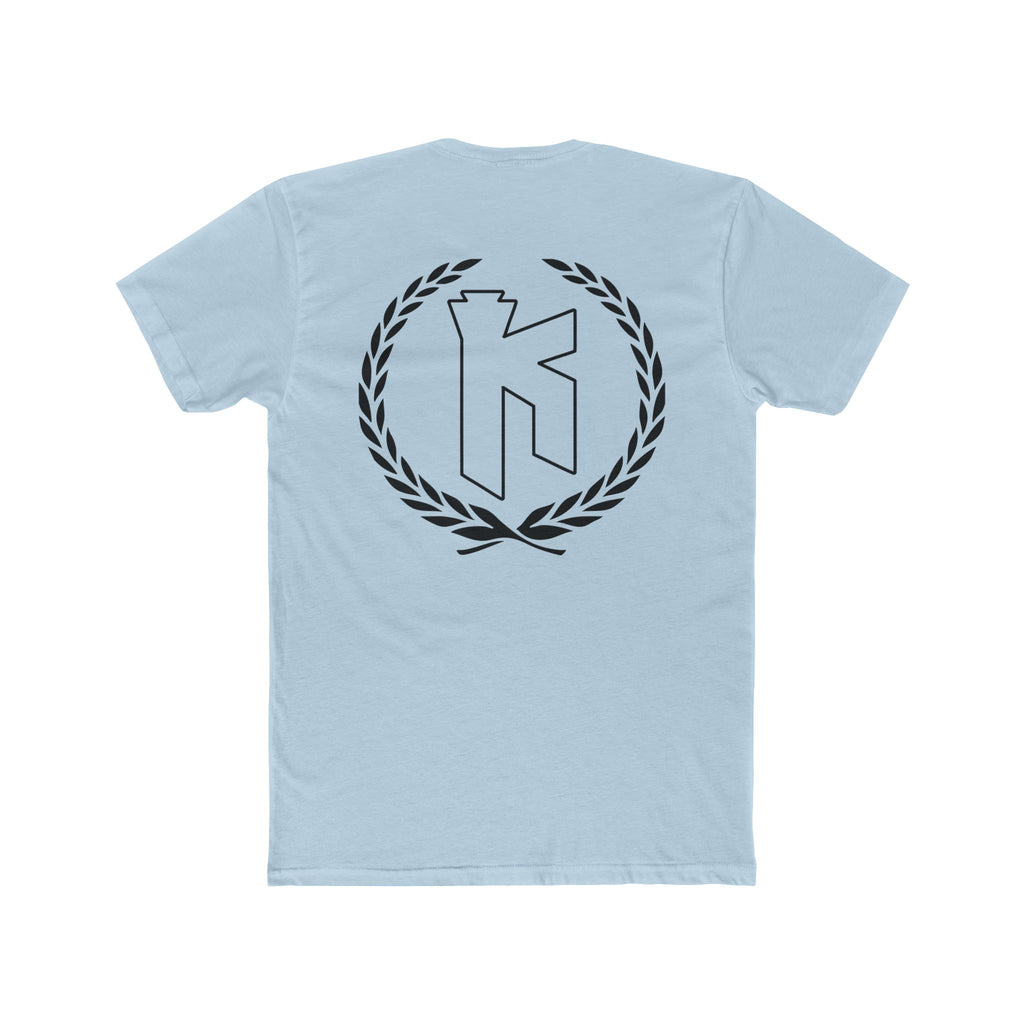 "ARC." Tee