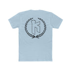 "ARC." Tee