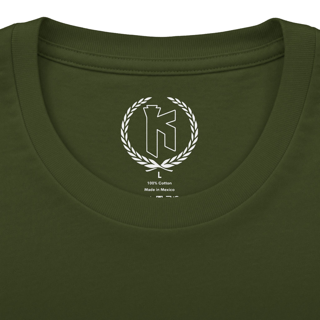 "Got Mig?" Tee