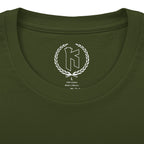 "Got Mig?" Tee