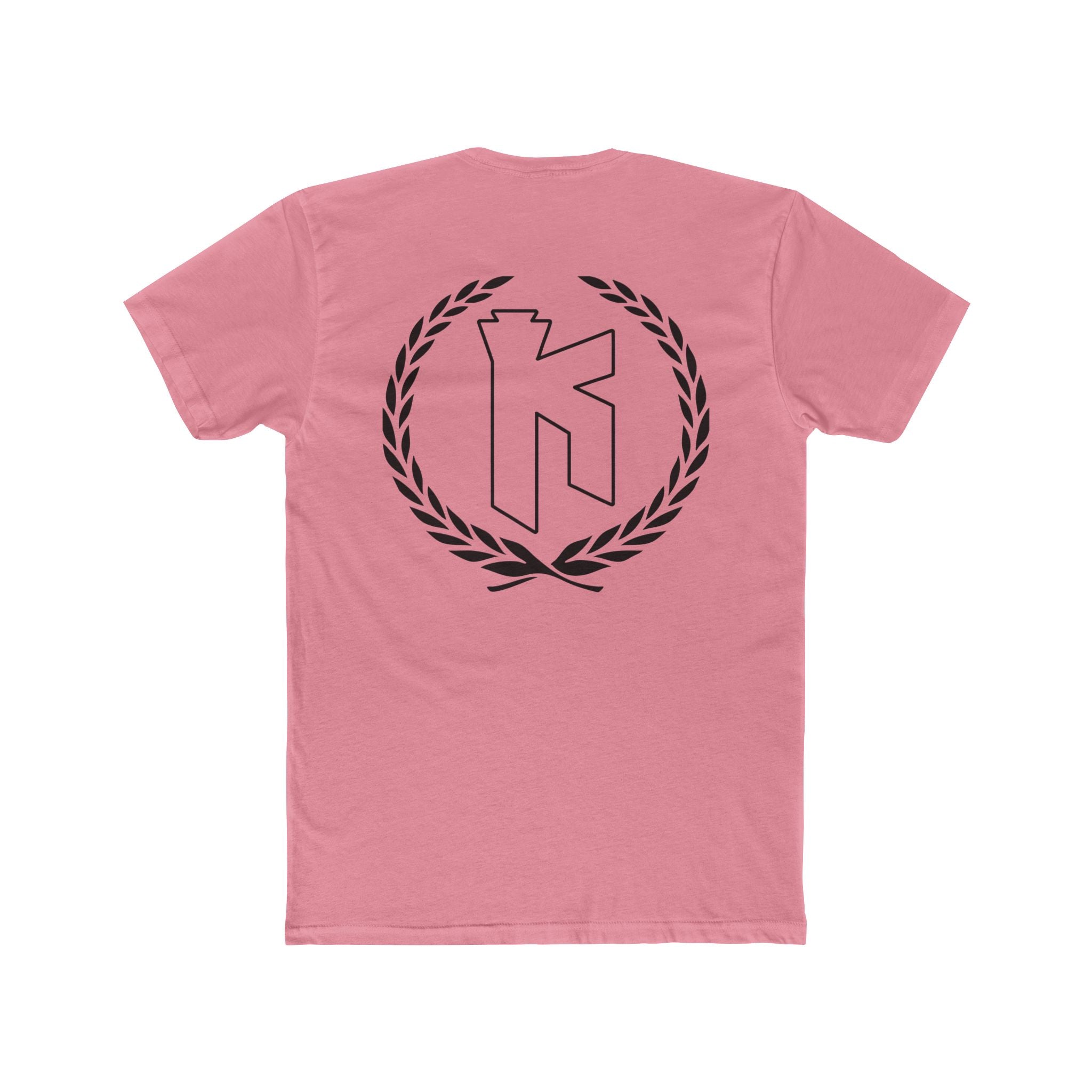 "Got Mig?" Tee