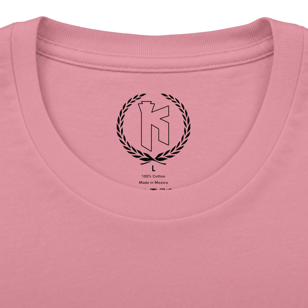 "ARC." Tee