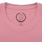 "ARC." Tee