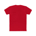 "Weld." Tee