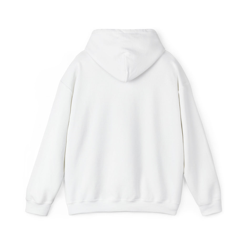 "Weld." Hoodie