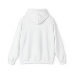 "Weld." Hoodie