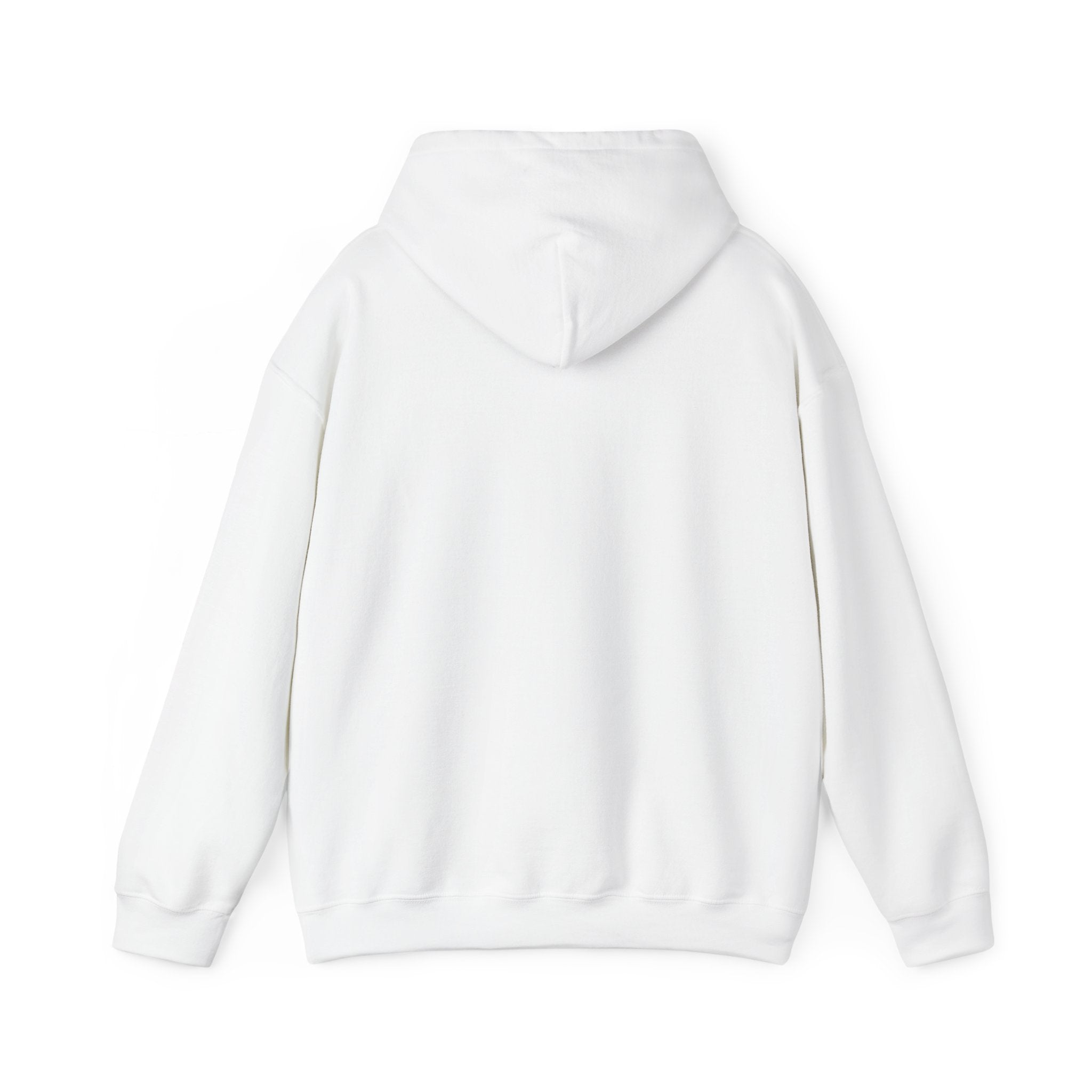 "Weld." Hoodie