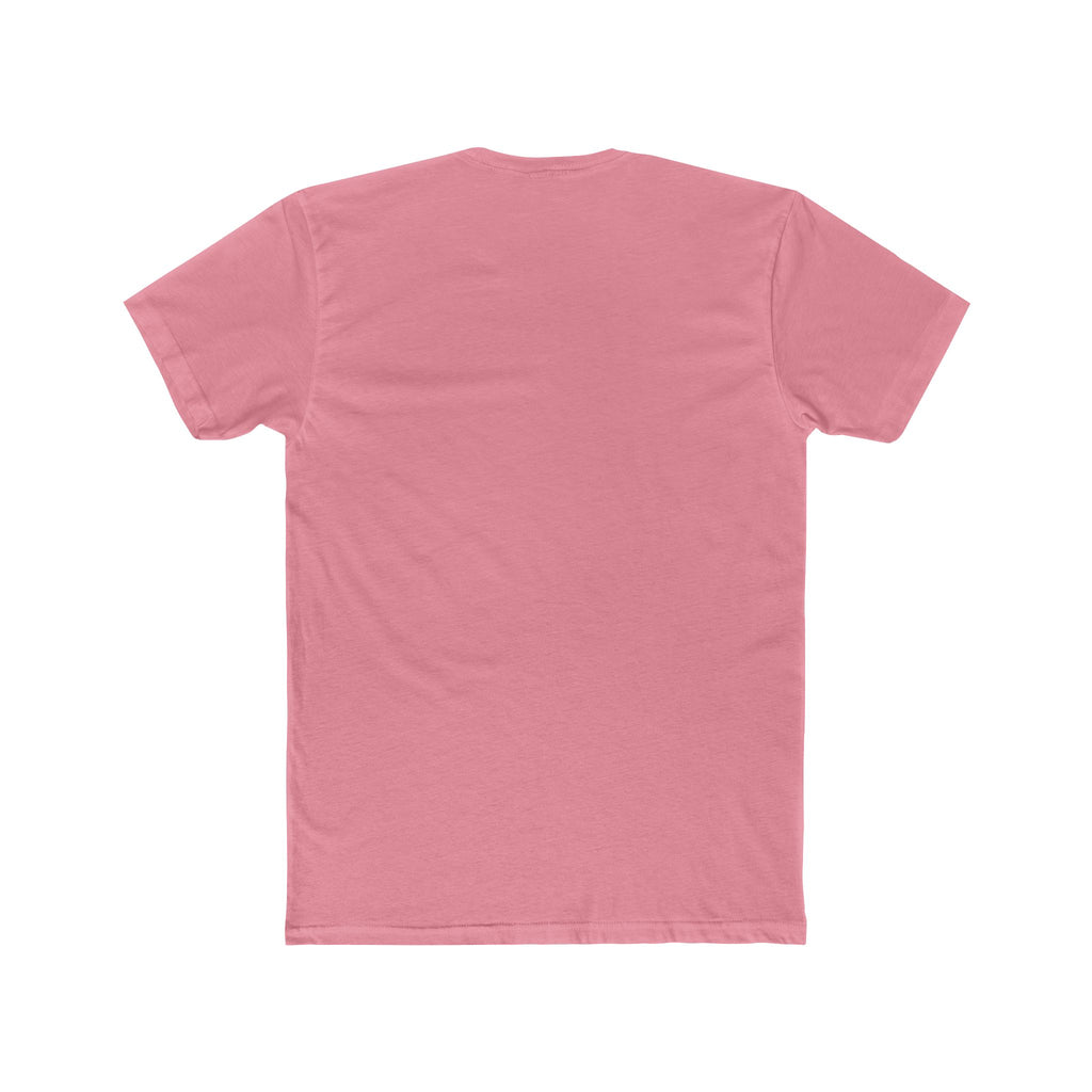 "Weld." Tee