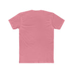 "Weld." Tee