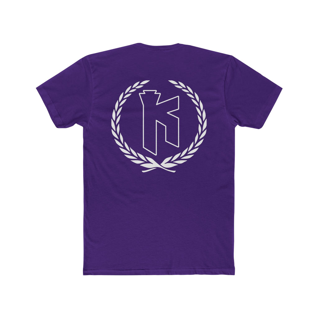 "ARC." Tee