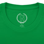 "Melt MetL" Tee
