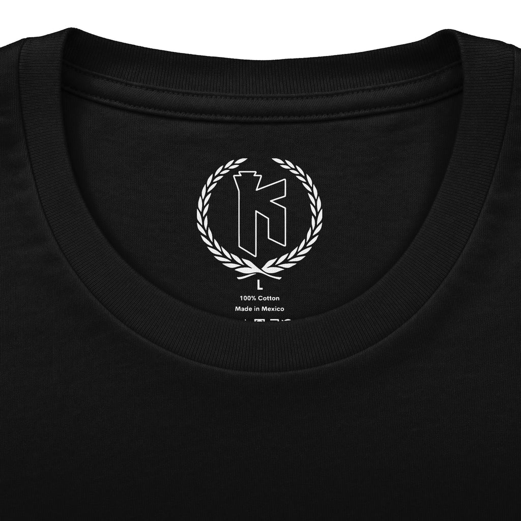 "Got Mig?" Tee