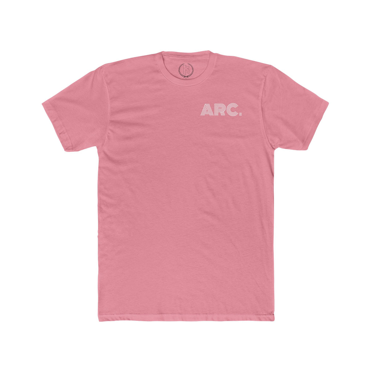 "ARC." Tee