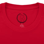 "Melt MetL" Tee