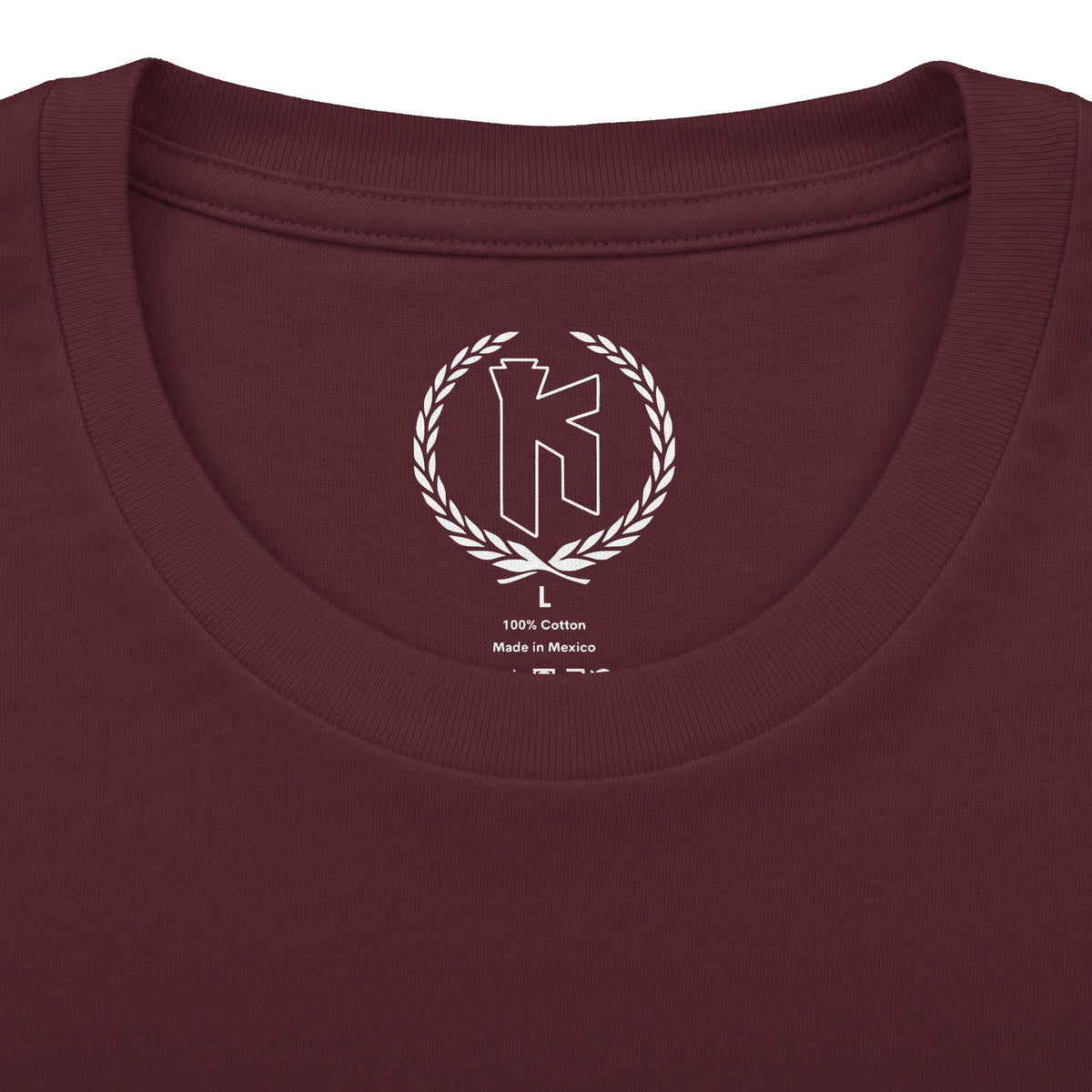 "Melt MetL" Tee