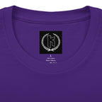 "Weld." Tee