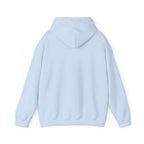 "Weld." Hoodie