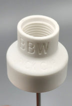 Furick BBW #16 Ceramic Cup (1 Pack)