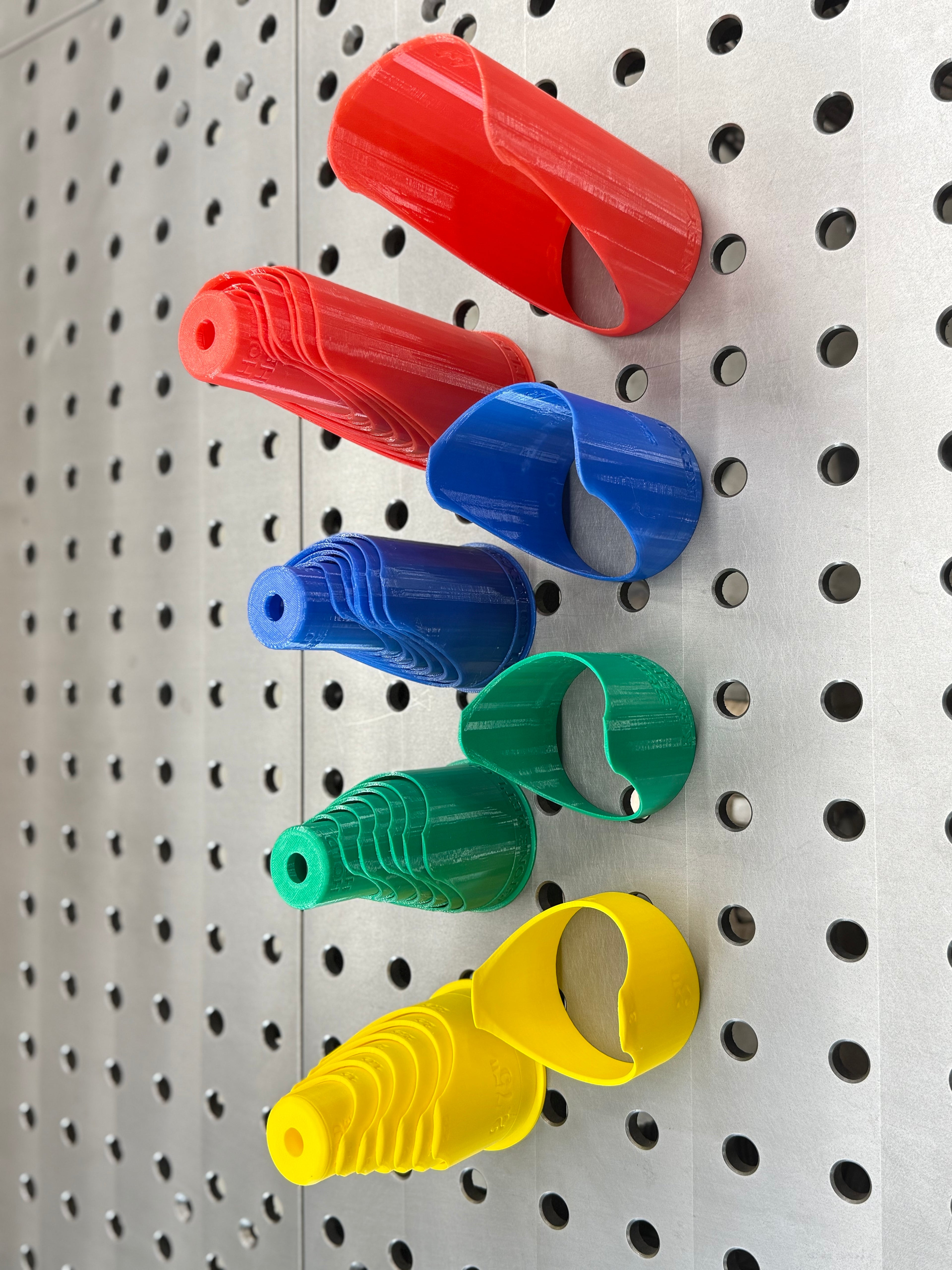 Tube Notching Bundle Pack