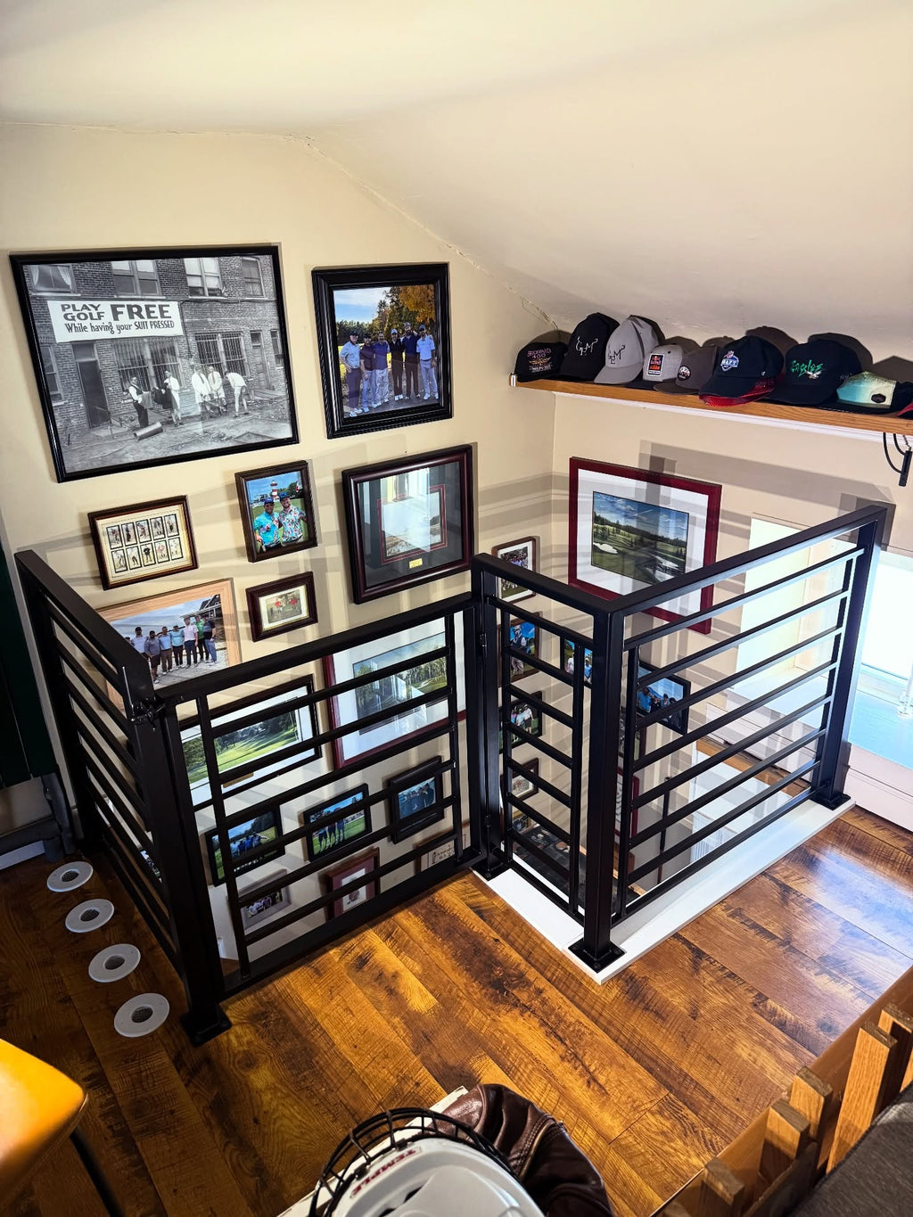 KMC Fabrication Services