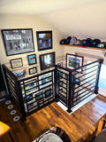 KMC Fabrication Services