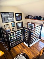 KMC Fabrication Services