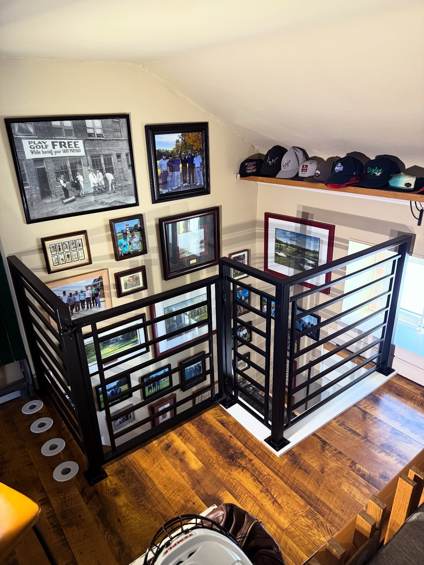 KMC Fabrication Services