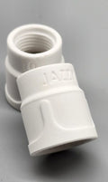 Furick Jazzy #10 Ceramic Cup (2 Pack)