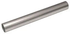 Aluminum 6061 Straight Tube 24"L