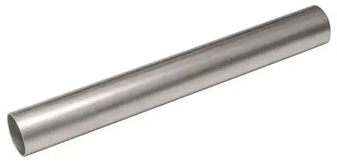 Aluminum 6061 Straight Tube 24"L
