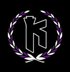 KMC 3D Printing Services