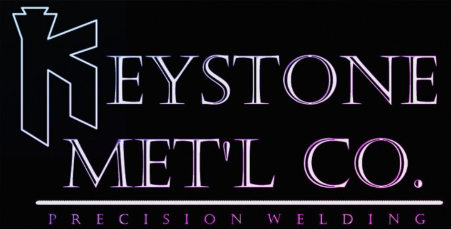 Keystone Met'L Co.