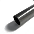 Inconel Alloy Straight Tube(s) 24"L x 1.2mm / 0.047" Wall