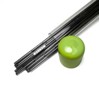 ER308 Stainless Steel Filler Rod