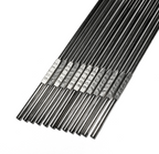 ER308 Stainless Steel Filler Rod