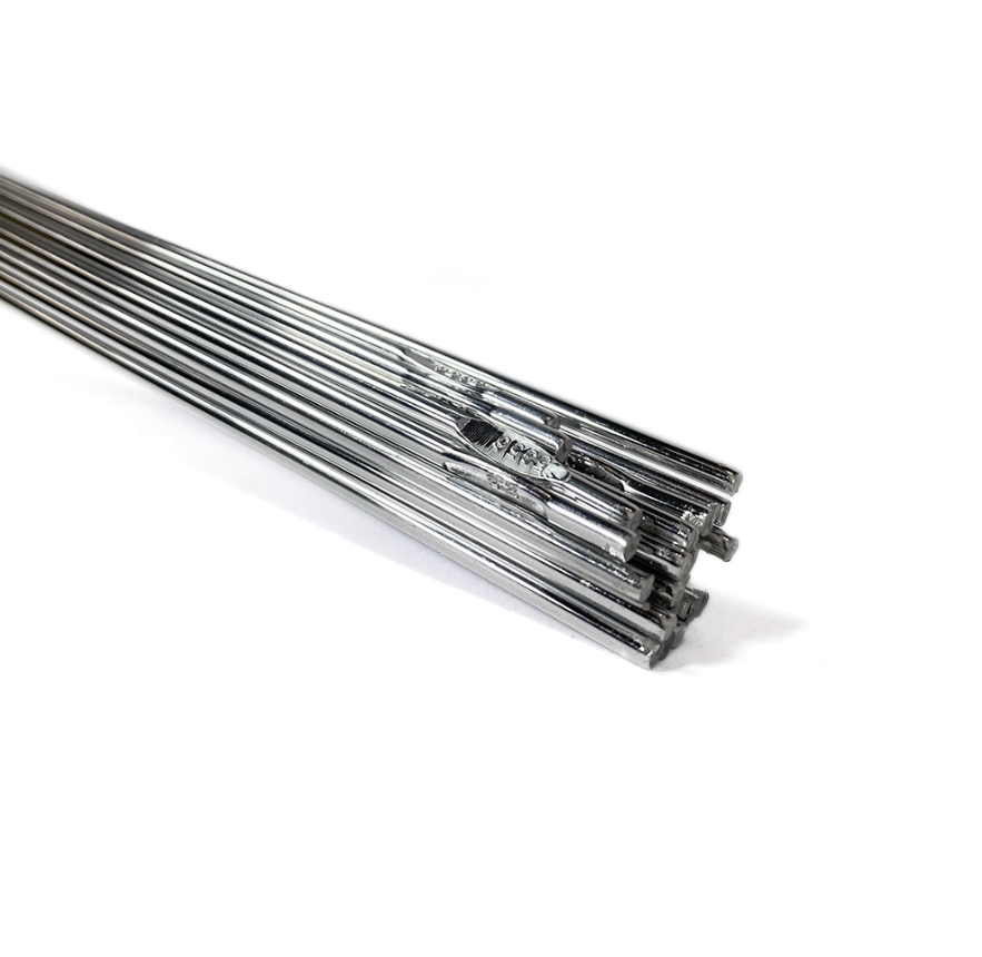 Aluminum ER5356 Filler Rod