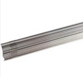 Aluminum ER4943 Filler Rod