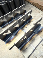 KMC Fabrication Services