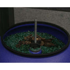 Eastwood 18 lb. Vibratory Tumbler