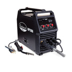 Eastwood Multi-Process 200 Amp Tig/Mig/Stick Welder - Elite MP200i
