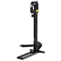 Eastwood Elite Deep Jaw Metal Shrinker Stretcher w/ Stand